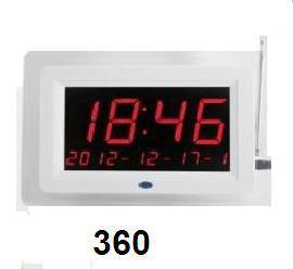 供應(yīng)無線呼叫器價格