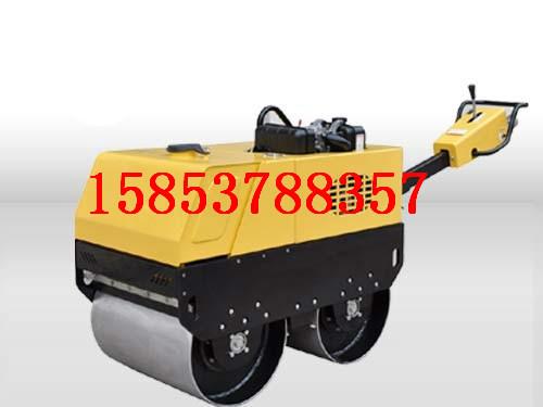 供應(yīng)雙鋼輪壓路機(jī)