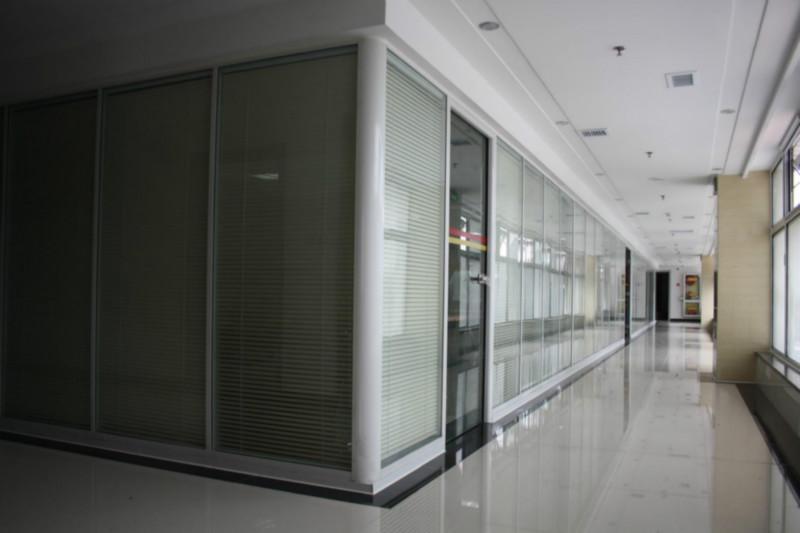 供應(yīng)陜西內(nèi)蒙山西電動百葉玻璃，陜西山西內(nèi)蒙電動百葉玻璃廠家價格