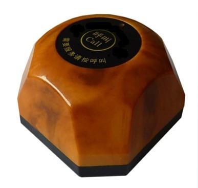 資陽無線呼叫器圖片