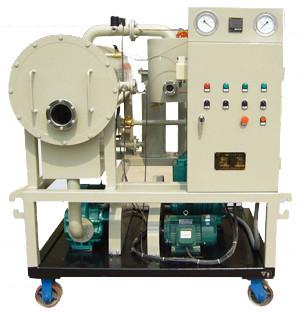 供應(yīng)真空濾油機(jī)生產(chǎn)廠家，濾油機(jī)價格,濾油機(jī)批發(fā)商