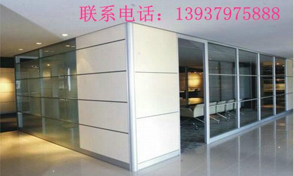 洛陽辦公家具定制拆除辦公隔斷 屏風(fēng)隔斷