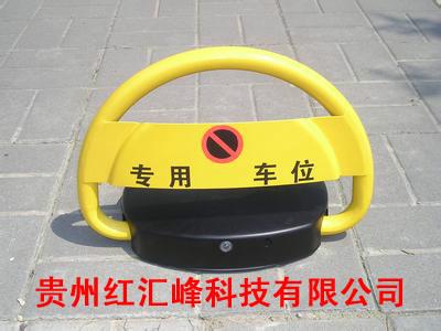 供應(yīng)貴陽交通設(shè)施施工公司電話號(hào)碼