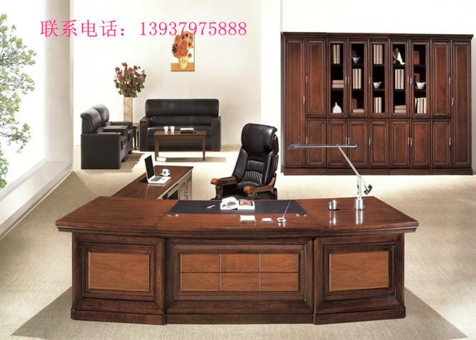 供應(yīng)高端大氣上檔次的花都辦公家具