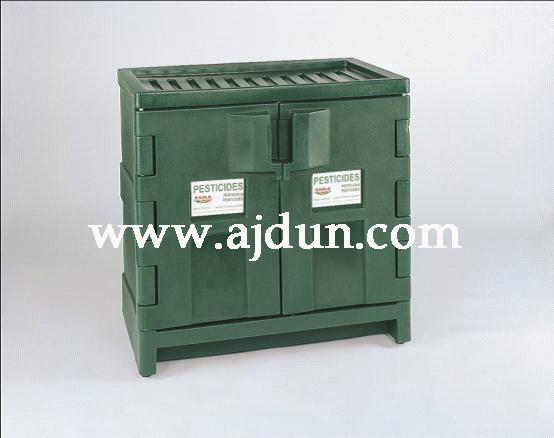 供應(yīng)sysbel化學(xué)品安全柜 強酸堿化學(xué)品儲存柜4加侖