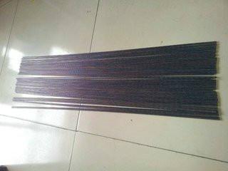 供應HS112鈷基合金堆焊焊絲供應