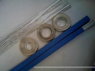 供應(yīng)BAg50CuZn銀焊片供應(yīng)