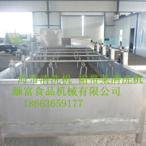 供應(yīng)水浴氣泡清洗機