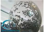 供應(yīng)420不銹鋼球_420不銹鋼球廠家_中山420不銹鋼球廠家 420不銹鋼球1.588mm