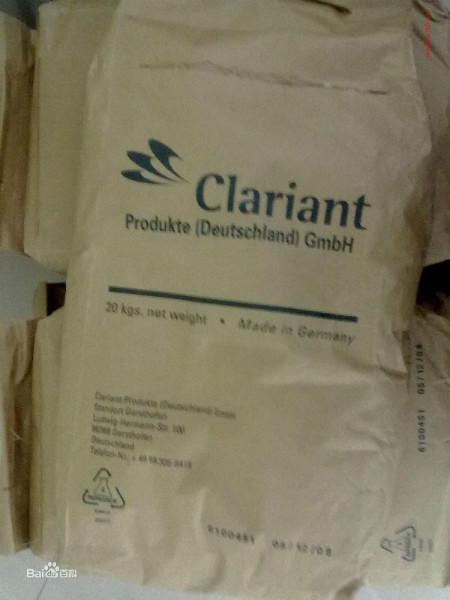 科萊恩PE蠟9610F圖片