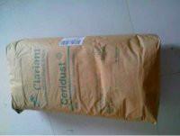 供應(yīng)科萊恩PE蠟9610F