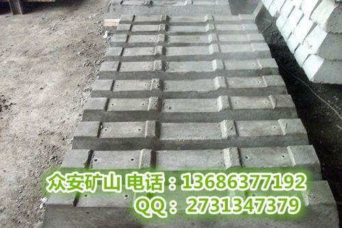 供應(yīng)水泥枕木生產(chǎn)廠家