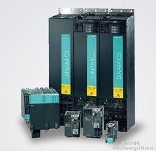 ABB觸摸屏維修圖片