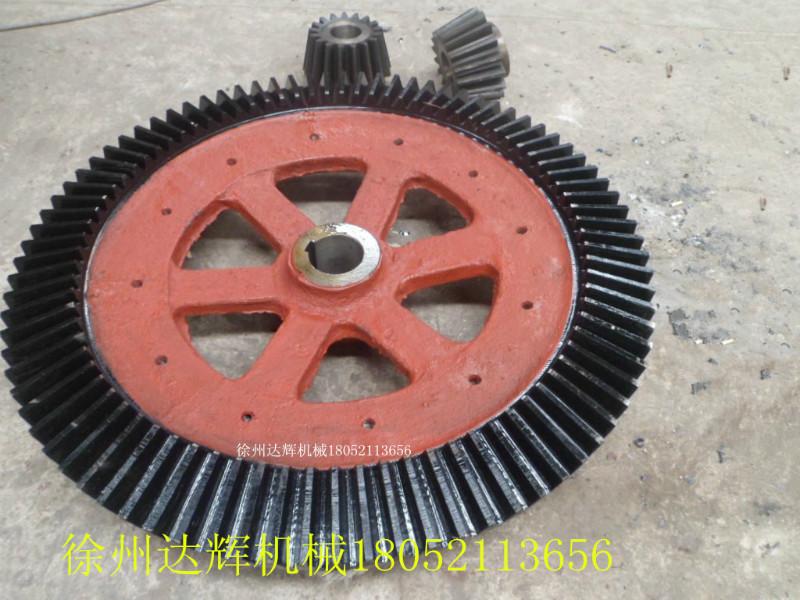 供應(yīng)布料器型號(hào)，新型布料器，布料器生產(chǎn)廠家