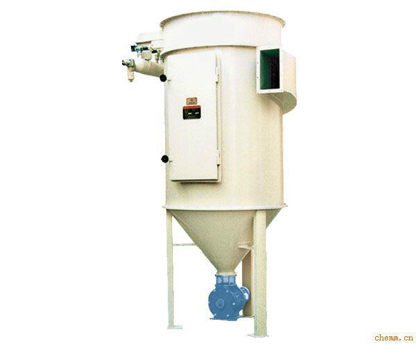 供應(yīng)山東木材除塵器脈沖除塵器除塵設(shè)備