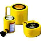 供應(yīng)QF200T分離式液壓千斤頂現(xiàn)貨