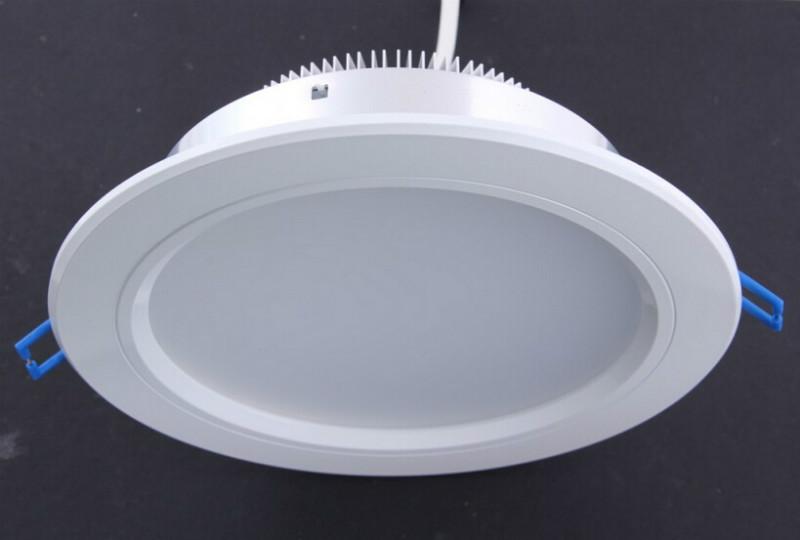 供應(yīng)7W筒燈