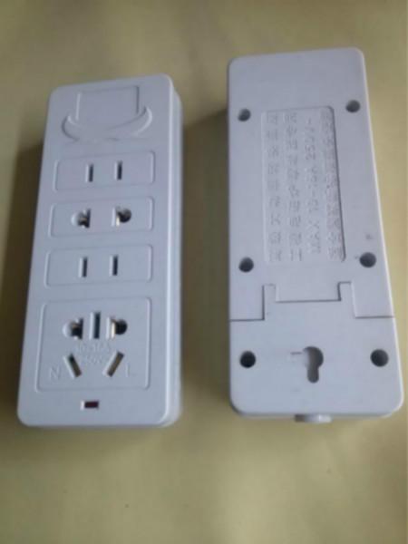 揭陽地拖專業(yè)生產(chǎn)商圖片