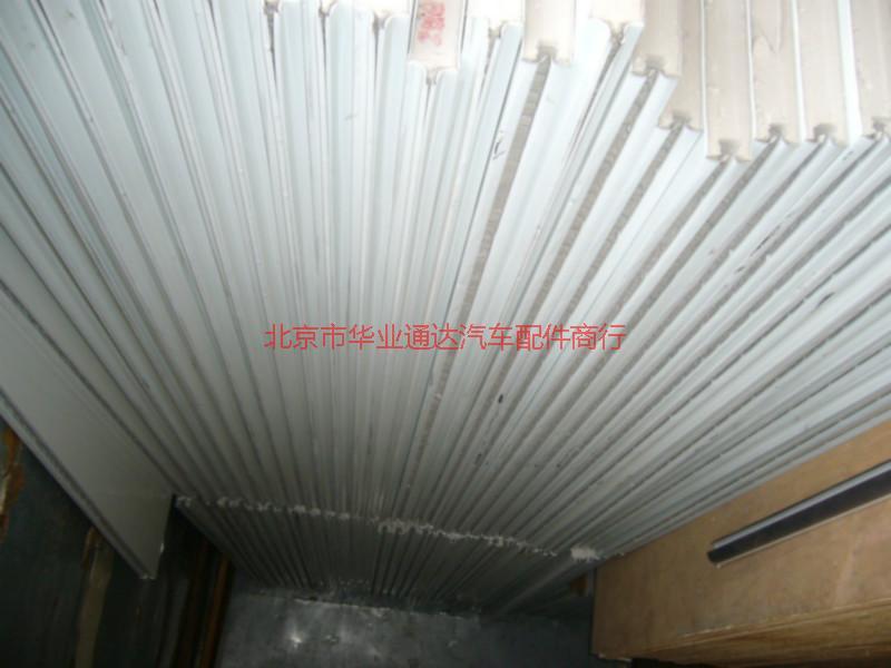 供應(yīng)用于的江淮貨車(chē)廂式板