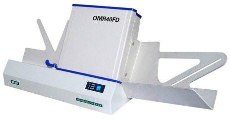 供應(yīng)福建省光標(biāo)閱讀機(jī)機(jī)讀卡答題卡 福建省光標(biāo)閱讀機(jī)答題卡廠家