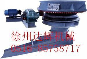 供應(yīng)布料器型號(hào)，新型布料器，布料器生產(chǎn)廠家