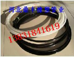 供應(yīng)鄭州哪有賣尼龍管