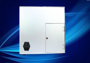 2018深圳新款中央空調一體式除臭加香機