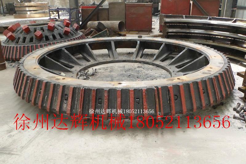 供應(yīng)托盤(pán)型號(hào)，機(jī)立窯托盤(pán)，托盤(pán)價(jià)格，托盤(pán)生產(chǎn)廠家