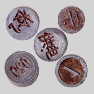 供應(yīng)水表鉛封/加油機(jī)鉛封、塑料鉛封、一次性防盜鉛封