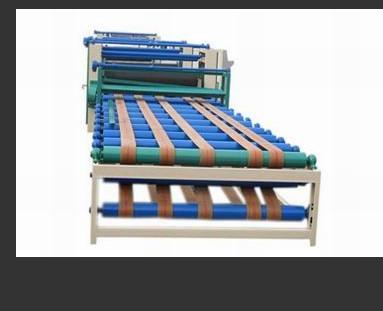 供應(yīng)保溫雞舍板設(shè)備鑫達(dá)無機(jī)玻璃鋼設(shè)備