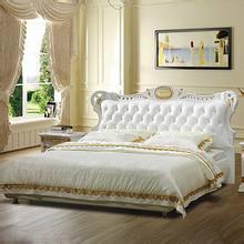 供應(yīng)河西中山門(mén)修理沙發(fā)修床墊床頭換面