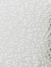 不銹鋼304花紋板加工 不銹鋼波紋板批發(fā) 順德不銹鋼304花紋板