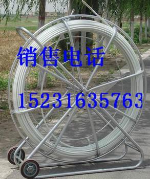 供應(yīng)管道穿線器廠家-霸州壯達(dá)線路工具廠