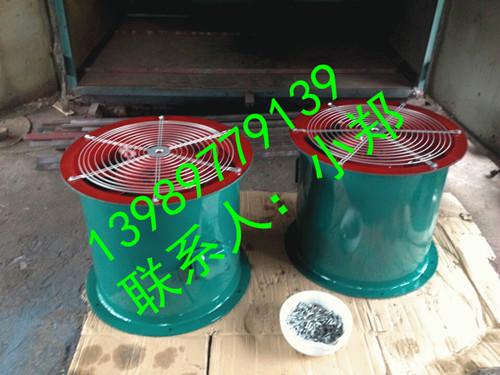 供應(yīng)BT35-11-355防爆軸流風(fēng)機(jī)防爆玻璃