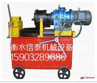 供應滾絲機寧波滾絲機