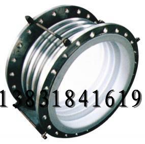 供應(yīng)衡水優(yōu)質(zhì)四氟軟管批發(fā)商