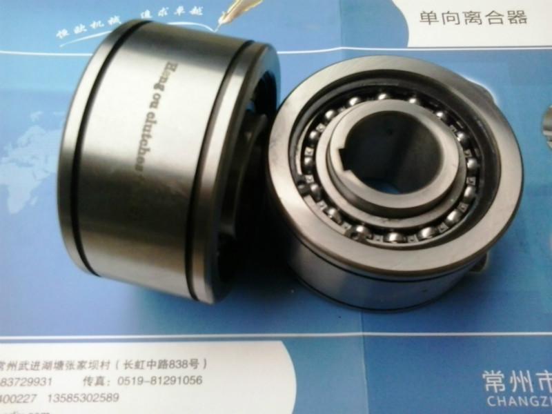單向離合器廠家，單向離合器，單向離合器供應(yīng)商，單向離合器品牌，單向離合器公司