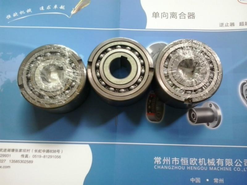 單向離合器廠家，單向離合器，單向離合器供應(yīng)商，單向離合器品牌，單向離合器公司