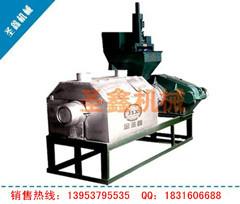 供應(yīng)余姚廢舊塑料再生顆粒機哪家*