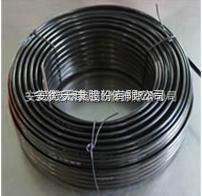 伴熱電纜圖片