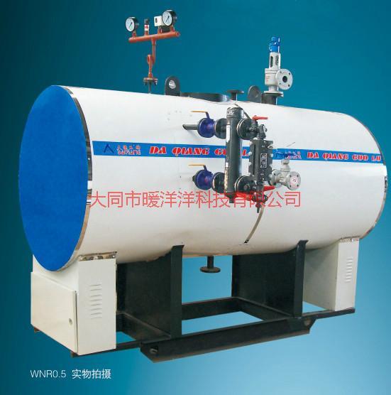 供應(yīng)山西太原電鍋爐 山西大同電取暖鍋爐