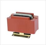 浙江礦用隔爆型饋電開(kāi)關(guān)批發(fā)商圖片