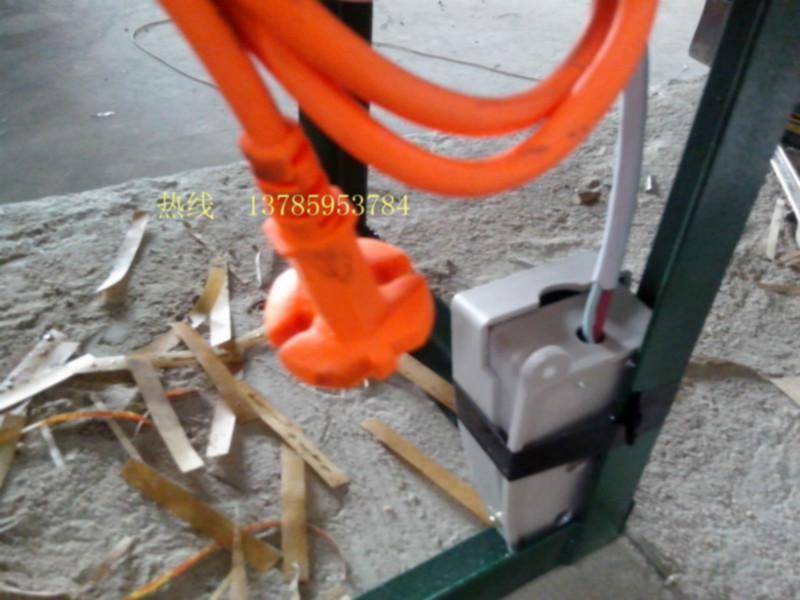 電動(dòng)切涼皮機(jī)圖片/電動(dòng)切涼皮機(jī)樣板圖 (3)