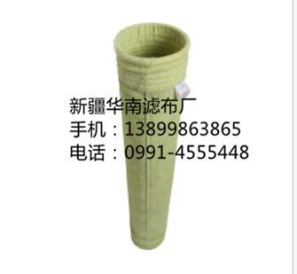 供應(yīng)新疆高溫PTFE針刺氈，新疆高溫PTFE針刺氈生產(chǎn)廠家