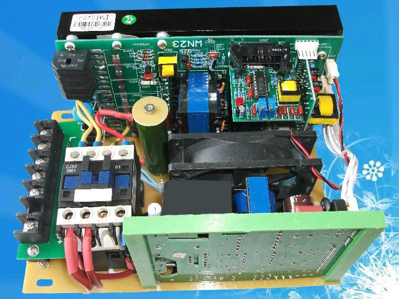 供應(yīng)光子電源系統(tǒng)WK10C-N2