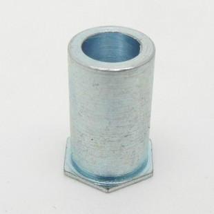 供應(yīng)壓鉚螺母柱SO-M3-10