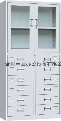檔案柜文件柜圖片/檔案柜文件柜樣板圖 (4)