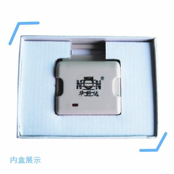 华科达汽车载驱鼠器智能电子驱虫器