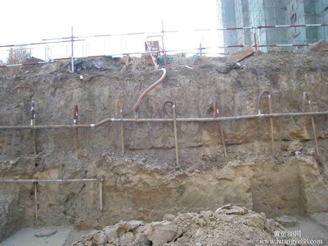 東莞打井，打井公司，打井電話，東莞打井隊，東莞打井隊電話，東莞專業(yè)打井，專業(yè)打井，專業(yè)打井電話