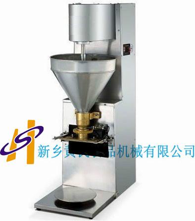 供應(yīng)黃氏肉丸機(jī)設(shè)備丨肉丸機(jī)廠(chǎng)家丨黃氏肉丸機(jī)丨新鄉(xiāng)肉丸機(jī)